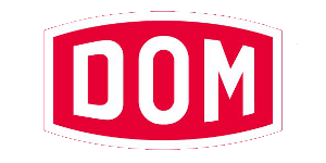 Logo Dom