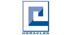 Logo Heracles
