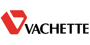 Logo Vachette Serrure